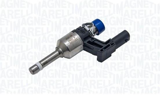 Injetor de injeção de combustível Magneti Marelli IHP3082 preço, a partir de 143,02 USD