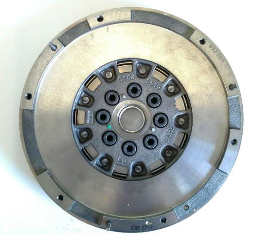 55498275 General Motors Volante de motor