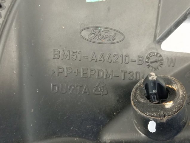  Ford BM51A44210B preço, a partir de 112,56 USD
