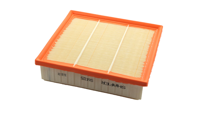 Filtro de ar Shafer SX4325 preço, a partir de 9,65 USD