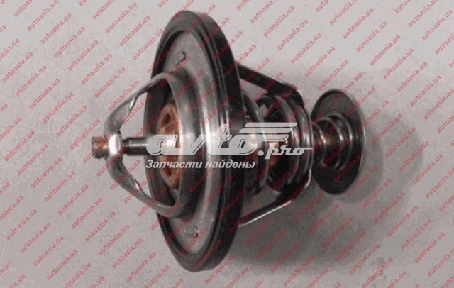 Compre 1023779300 BYD Termostato