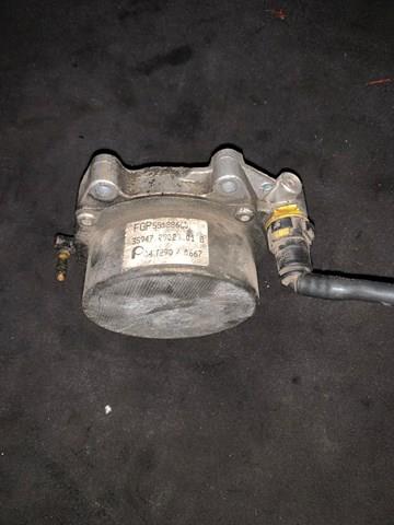 Compre 55188660 General Motors 