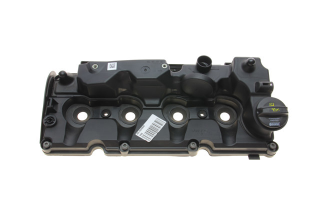  VAG 03L103469AE preço, a partir de 124,29 USD