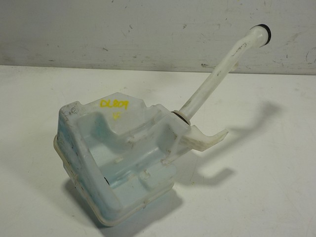 Compre Tanque de fluido para lavador de vidro Citroen C3 