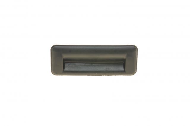 Puxador externo de tampa de porta-malas (de 3ª/5ª porta traseira) Solgy 305076 preço, a partir de 25,75 USD