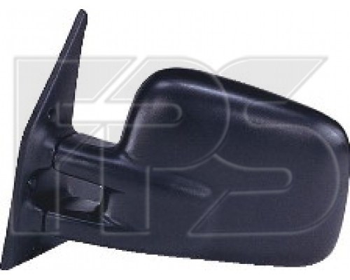 Espelho de retrovisão esquerdo FPS FP9559M01 preço, a partir de 40,60 USD
