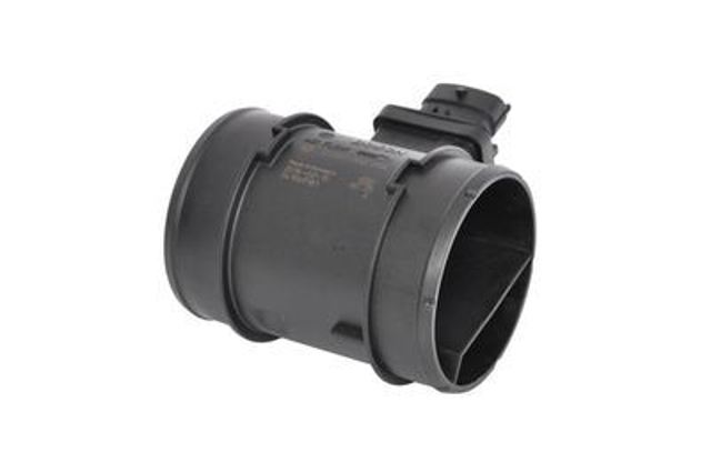 Sensor de fluxo (consumo) de ar, medidor de consumo M.A.F. - (Mass Airflow) Bosch 281006054 preço, a partir de 63,37 USD