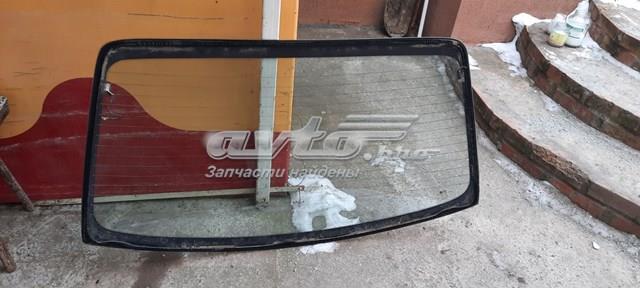 Vidro traseiro GS1141D21 FPS