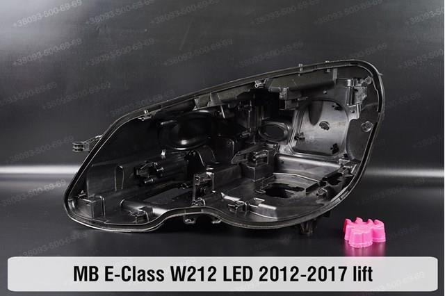 Luz esquerda Mercedes A2128202739 preço, a partir de 2752,67 USD