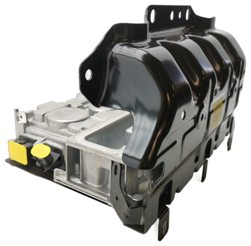  VAG 1EA915685R preço, a partir de 2056,70 USD