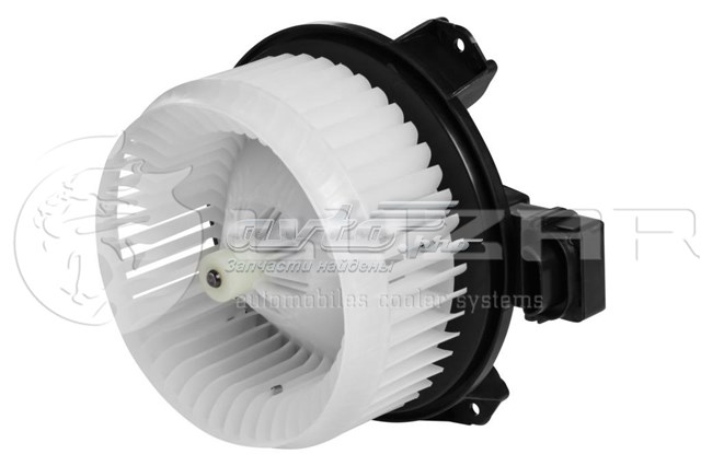 LFH23RN Luzar Motor de ventilador de forno (de aquecedor de salão)