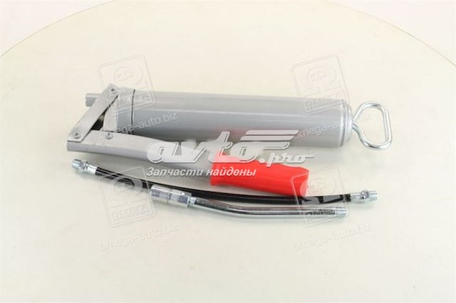 Compre DK3931 DK Seringa para lubrificação