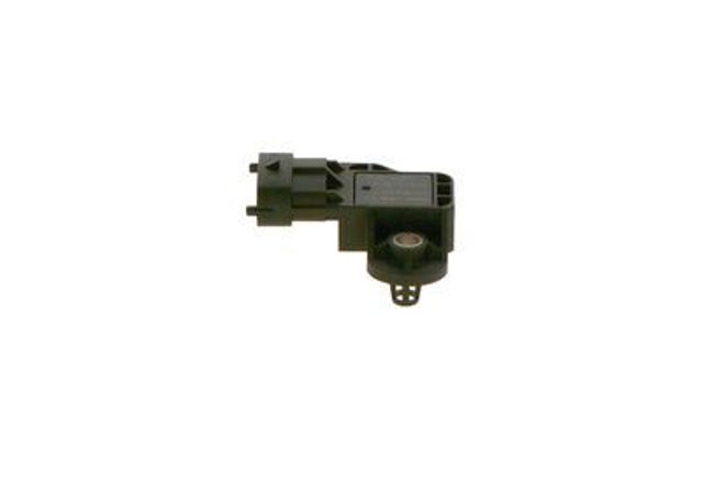Sensor de pressão no coletor de admissão, MAP Bosch 281006076