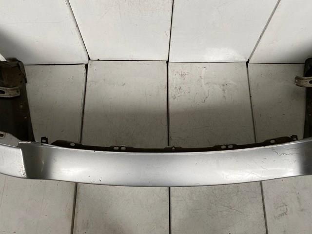 Compre 57704SA010 Subaru Pára-choque traseiro