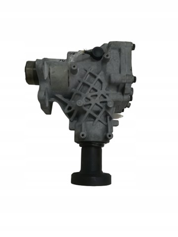  Land Rover EJ327L486AC