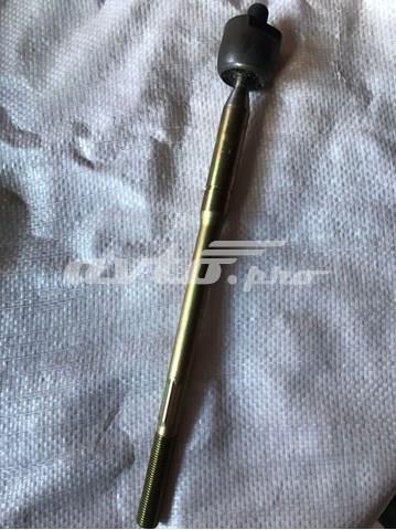 Tração de direção Chery T113401300BB preço, a partir de 17,79 USD