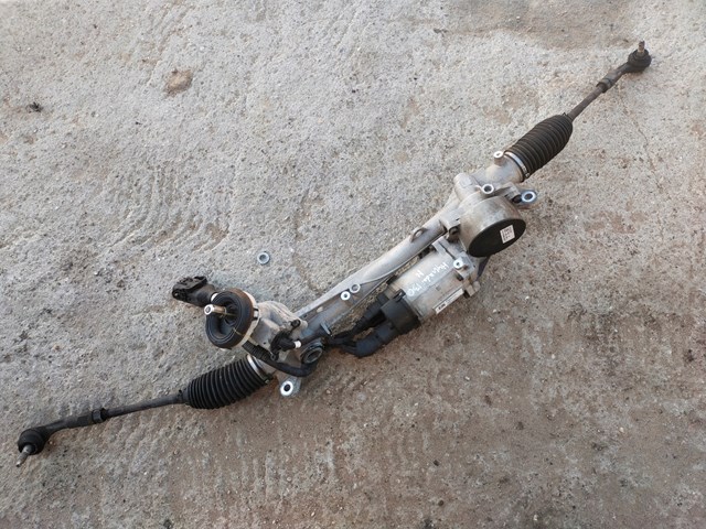 Cremalheira da direção Hyundai/Kia 57700S0000 preço, a partir de 1484,99 USD