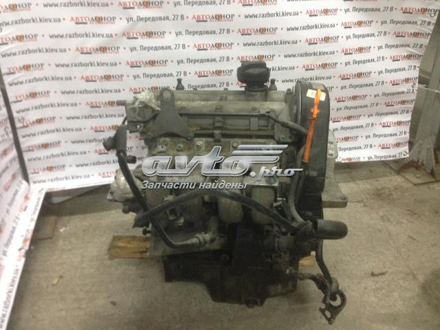 Motor montado VAG AUB preço, a partir de 1034,58 USD