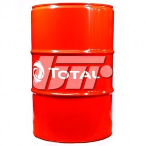 155368 Total Óleo para motor
