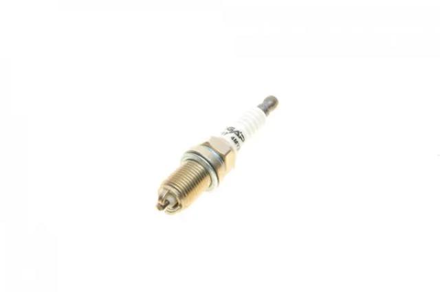  Renault (RVI) 7711940253 preço, a partir de 37,19 USD