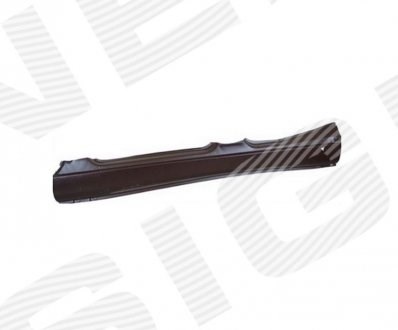 Acesso externo esquerdo Signeda PSD76003EL preço, a partir de 91,06 USD