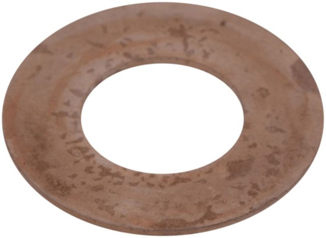  Bosch 2430105048 preço, a partir de 3,20 USD