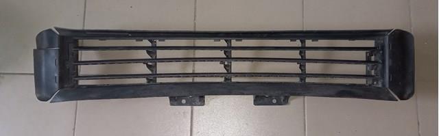 Compre 623305AA0A Nissan/Infiniti Conduto de ar (defletor) do radiador