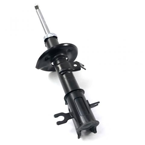KN1C34900A Mazda Amortecedor dianteiro esquerdo