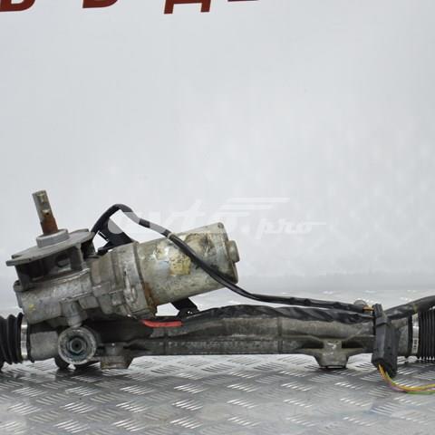 6820000159A Peugeot/Citroen 