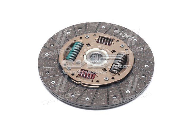 Disco de embraiagem VALEO MB29 preço, a partir de 66,67 USD