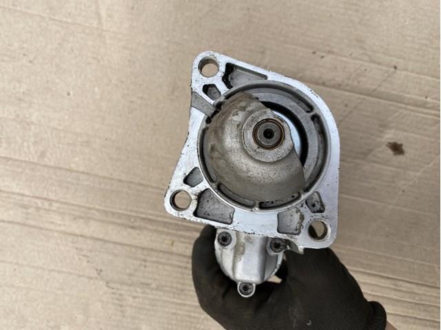 Compre 71110030 Profit Motor de arranco