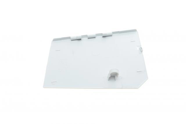 Alcapão do tanque de combustível Rotweiss RWS2361 preço, a partir de 30,82 USD