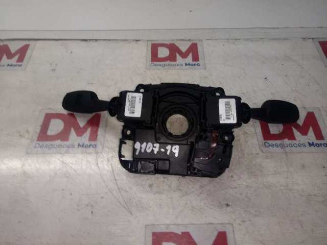 Compre 01108100 BMW 