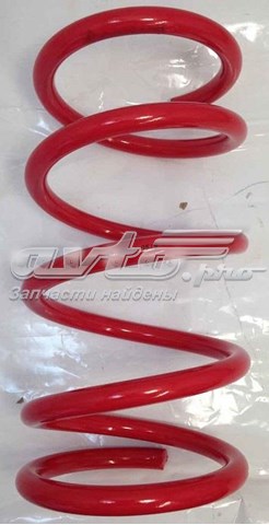 Compre T112912011KM Kimiko Mola traseira