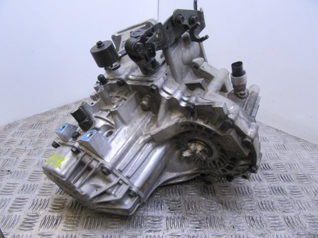  Hyundai/Kia J41873 preço, a partir de 275,82 USD