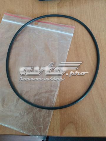  ZF Parts 0734313083 preço, a partir de 12,77 USD