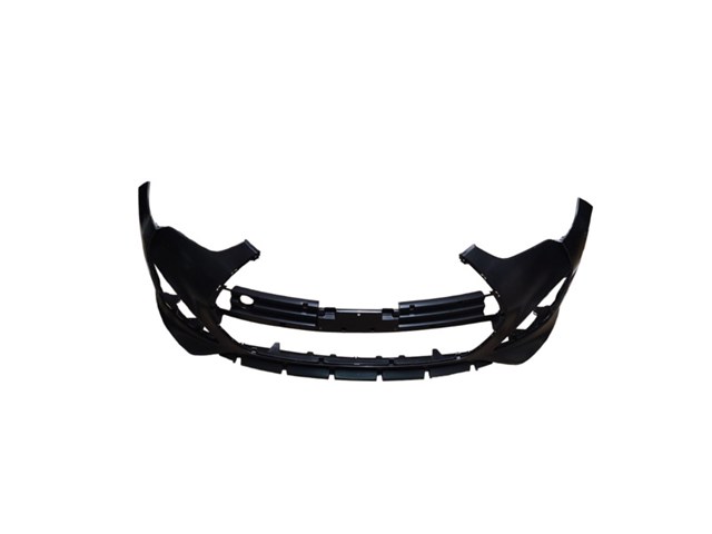Compre 865112V500 Hyundai/Kia Pára-choque dianteiro