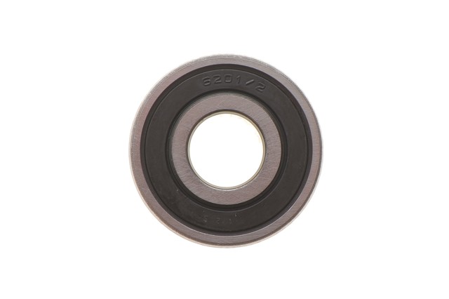 Rolamento do motor de arranco SNR 6201EE preço, a partir de 4,11 USD