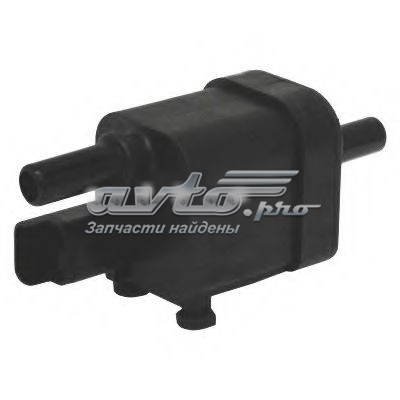 Sensor de temperatura de combustível Meat&Doria 9304 preço, a partir de 81,11 USD