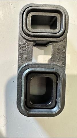 Vedante de unidade hidráulica da Caixa Automática de Mudança ZF Parts 0501215783 preço, a partir de 8,18 USD