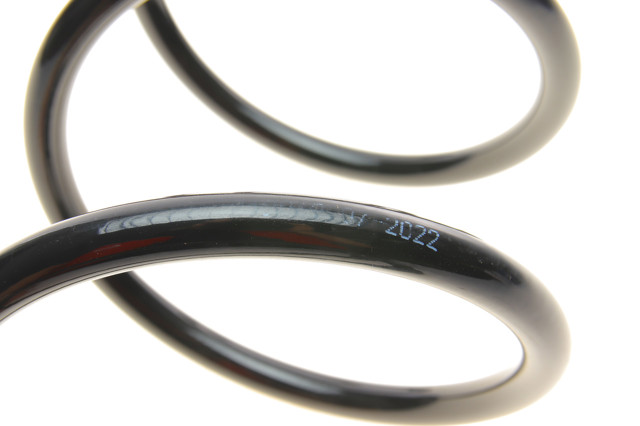 Mola dianteira Solgy 212049 preço, a partir de 35,58 USD