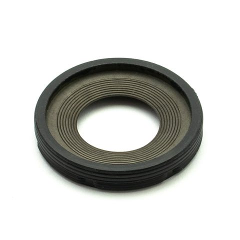 Anel de vedação, universal Mercedes A6429970046 preço, a partir de 62,38 USD