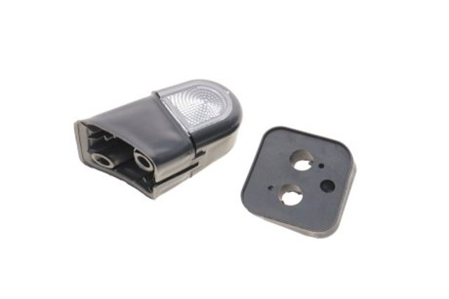 Posição (pisca-pisca) esquerda Rotweiss RW82064 preço, a partir de 10,85 USD