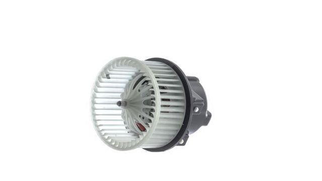 AB55000S Mahle Original Motor de ventilador de forno (de aquecedor de salão)