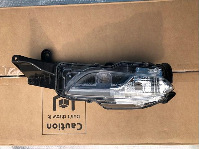  Toyota 8144B0D160