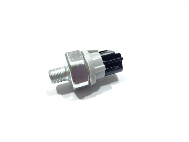 Sensor de pressão de óleo Geely CK preço, a partir de 5,21 USD