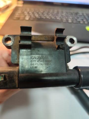  MG IGN200001