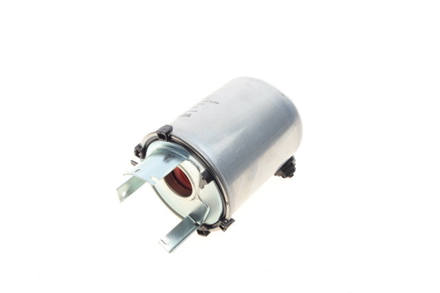 Compre WB8171 Wunder Filtro de combustível