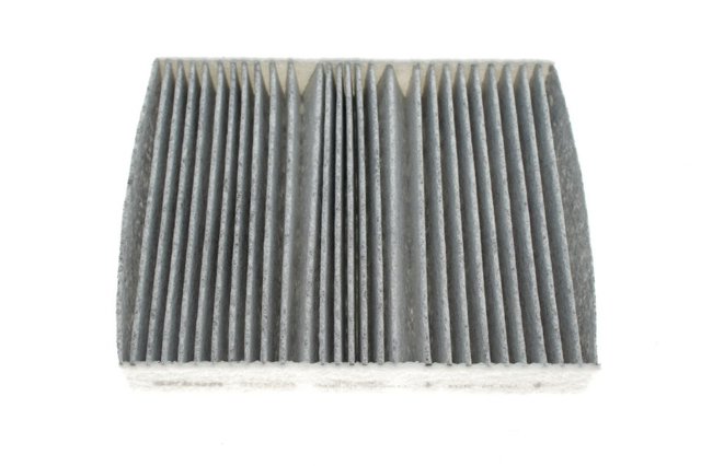 Filtro de salão AHC750 Purflux