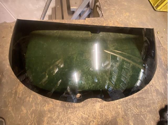 Vidro de porta-malas de 3ª/5ª porta traseira (de tampa de alcapão) FPS GS5619D21S preço, a partir de 146,30 USD